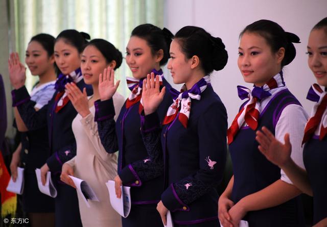 中国人民银行招聘2018职位,中国人民银行2022年招聘岗位