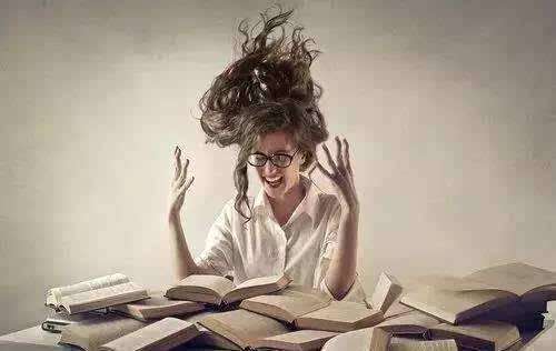 游戏直播画面卡顿怎么办,直播画面卡顿怎么办怎么调