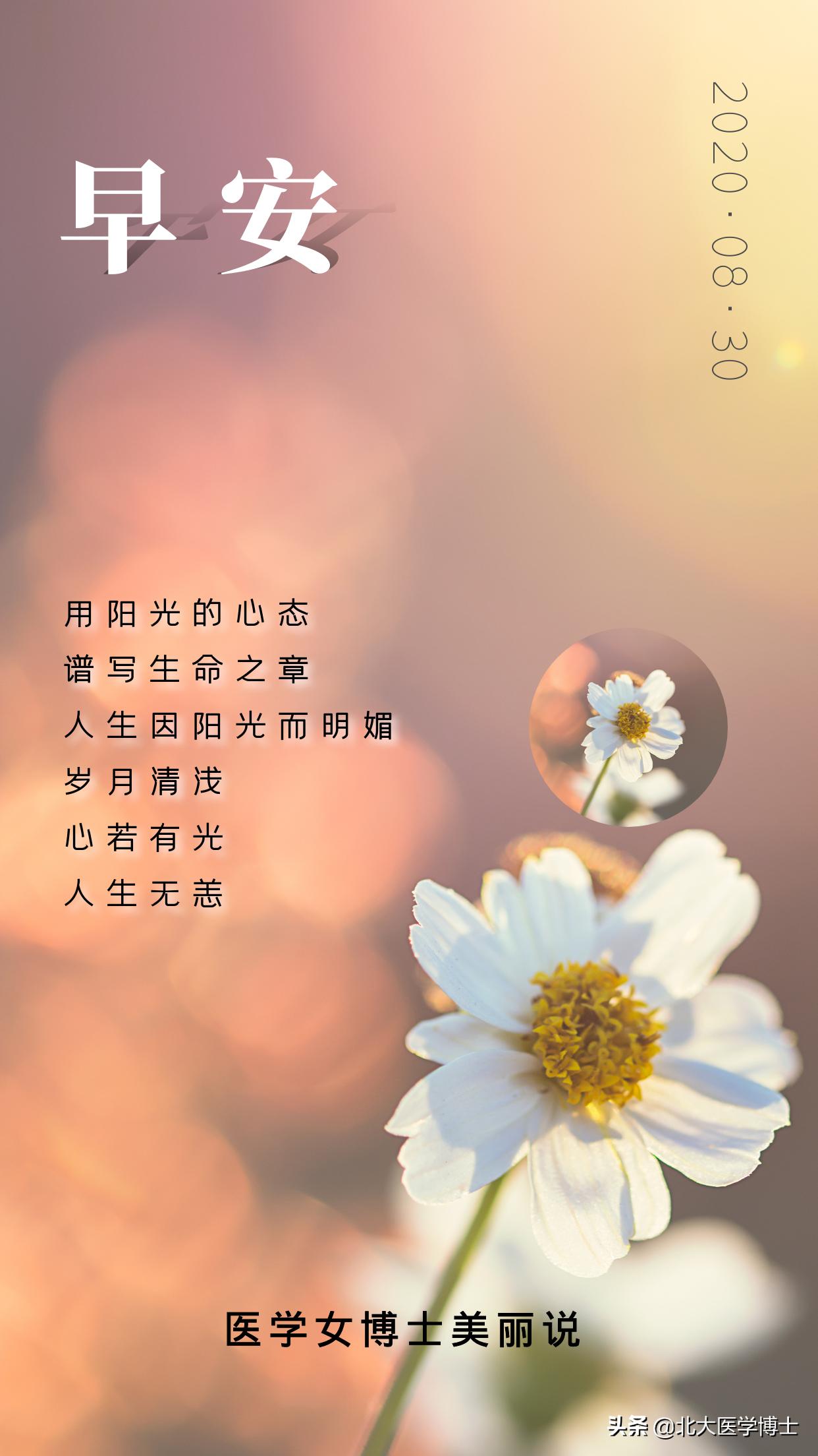 孕妇血压有偏高趋势怎么办,孕期血压高怎么办如何调理