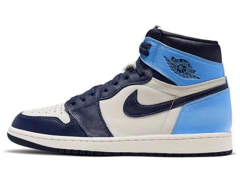 抄作业女生,抄作业女孩喜欢的手工礼物