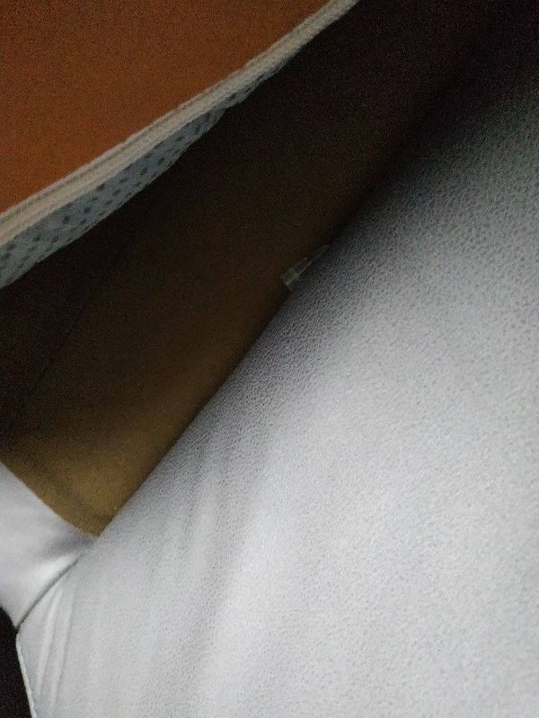 甲醛检测怎么学,甲醛自测教学