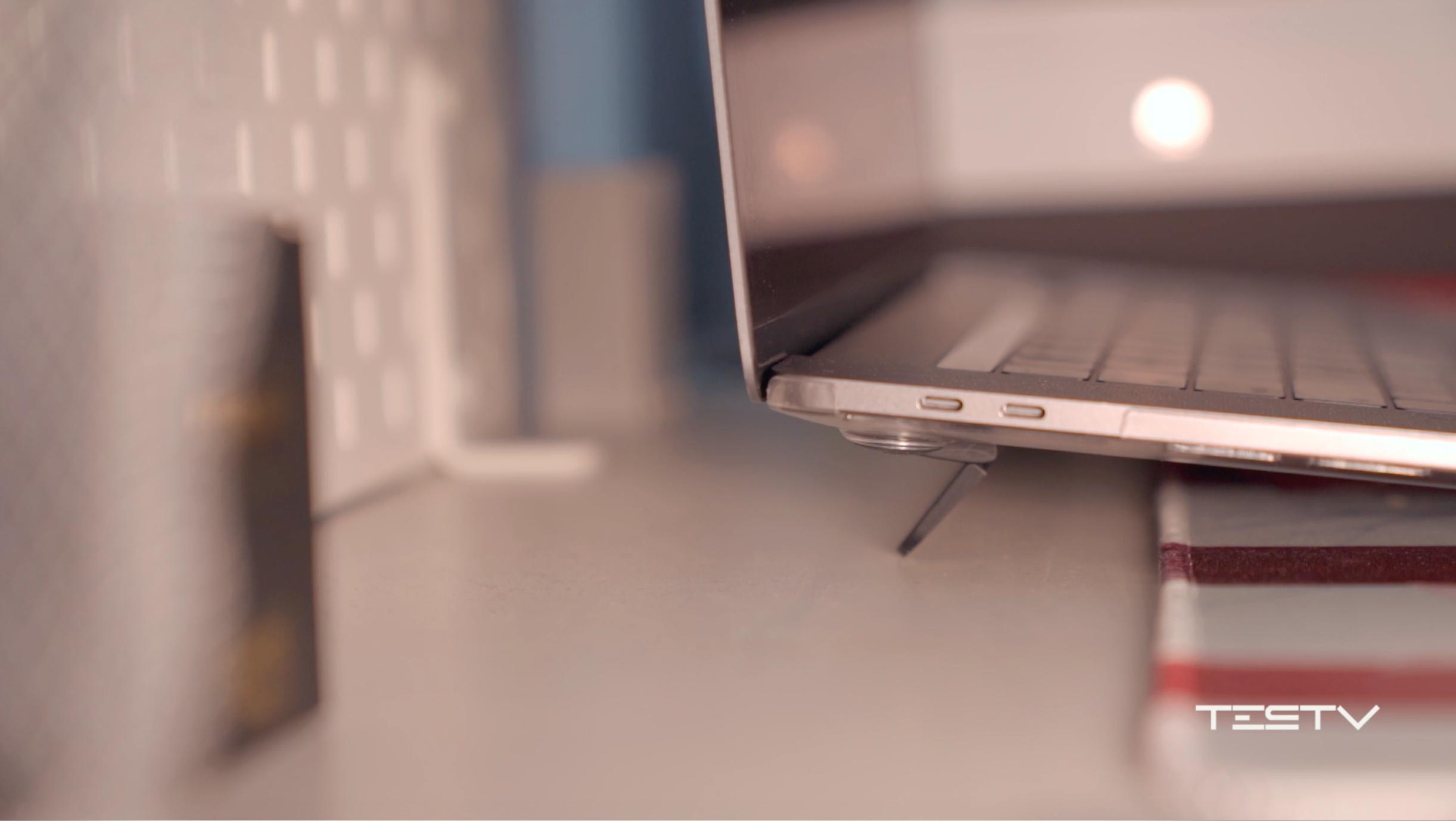 macbookpro13和14买哪个,macbookpro2016款现在还值得买吗