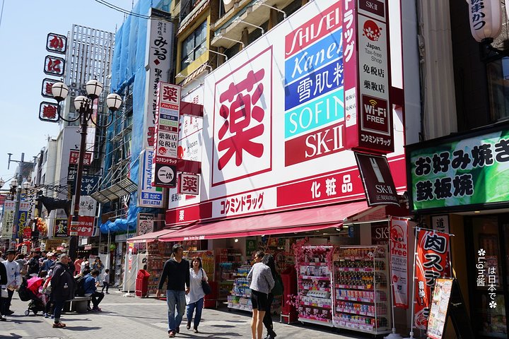 留学日本行李清单,日本留学行李必备清单