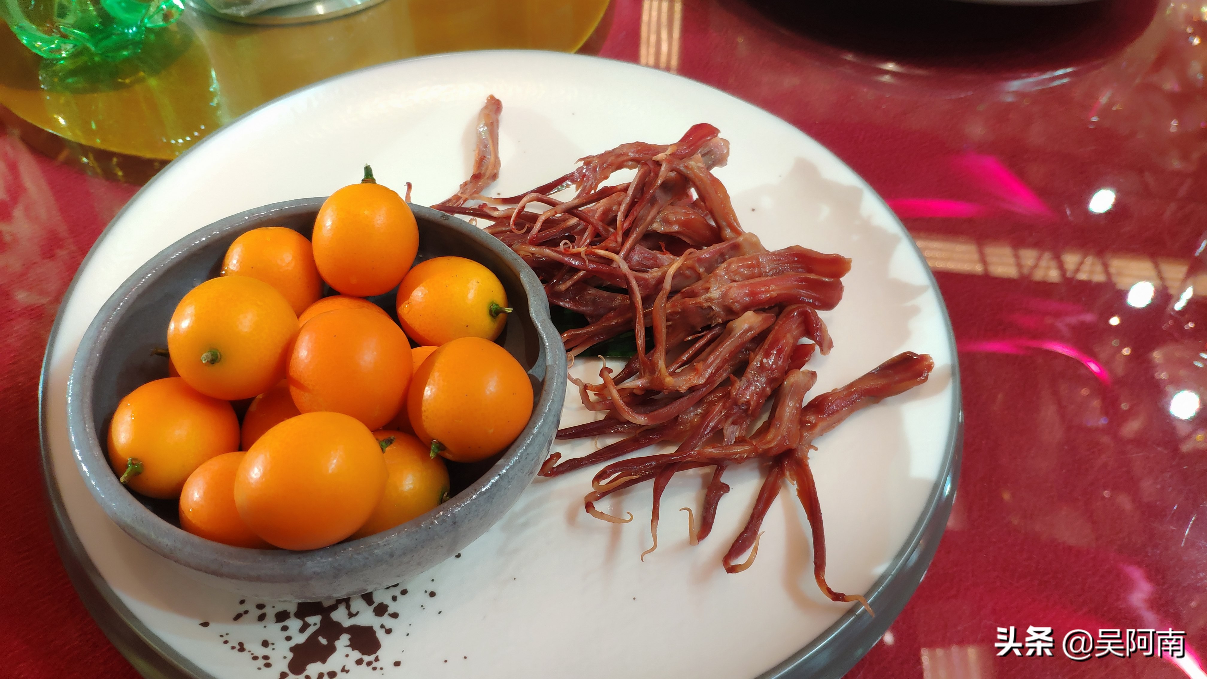 五星级酒店宴席多少钱一桌,五星级酒店宴席价格表