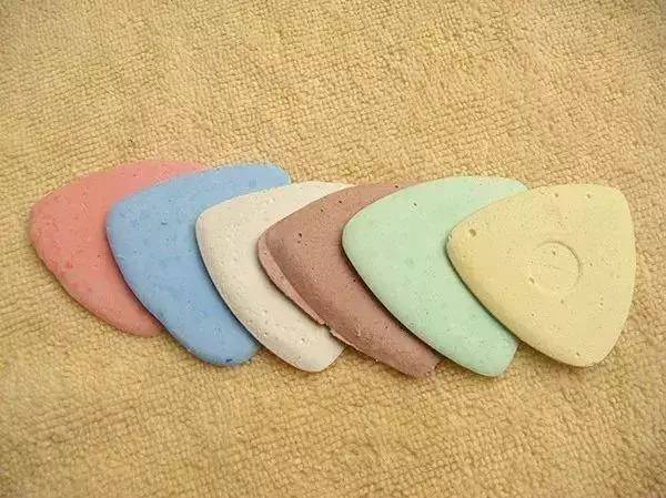 深度解读服装设计,想学习服装设计的看过来吧