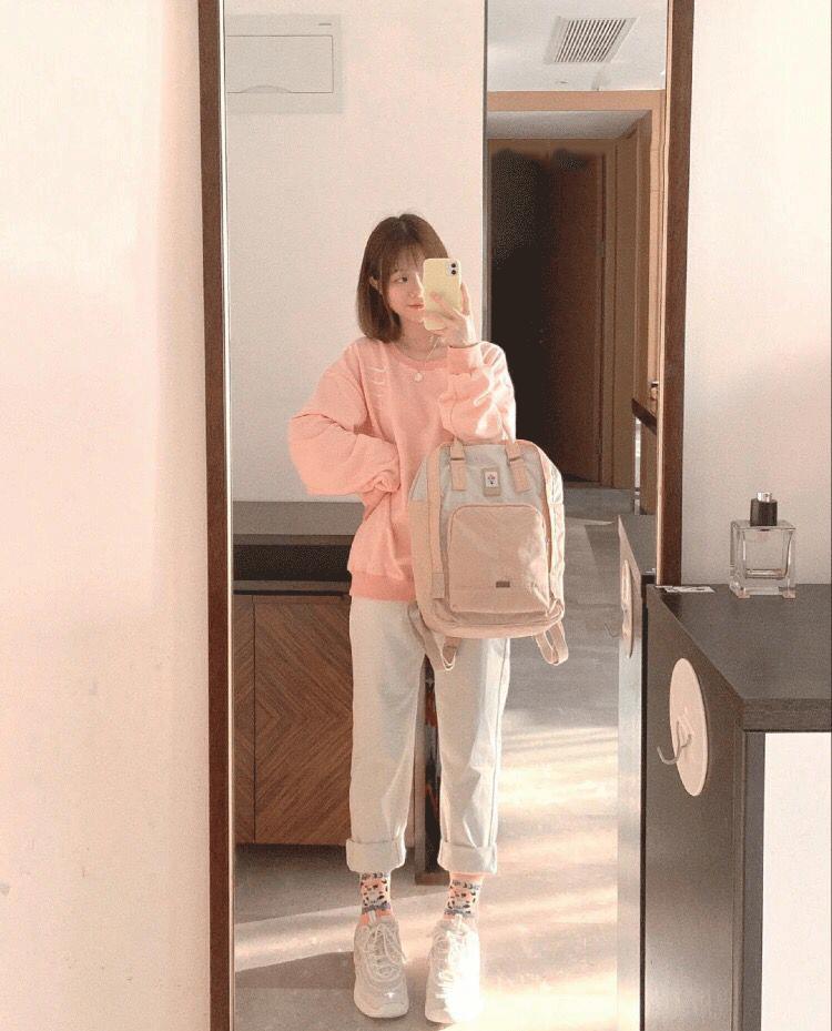 今日推荐好物分享图片,今日好物推荐分享