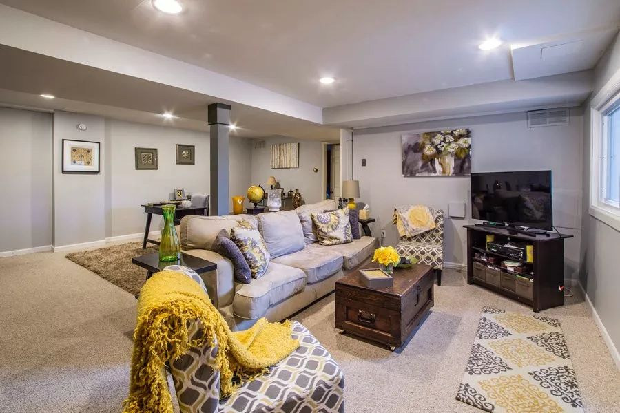 鎰忓ぇ鍒╄繘鍙ｅ鍏风殑甯傚満鐜扮姸,寰峰浗瀹跺叿甯傚満鍒嗘瀽