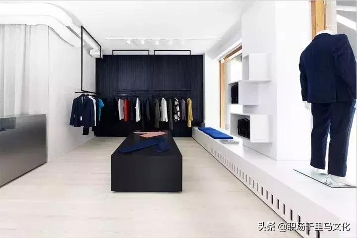 应对顾客砍价时的销售话术,销售赞美顾客话术