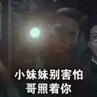 红崖谷温泉度假村门票多少钱,白鹿温泉加红崖谷门票