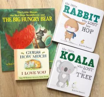 让孩子流利说英语你只需做一件事,零基础口语让孩子开口说英语