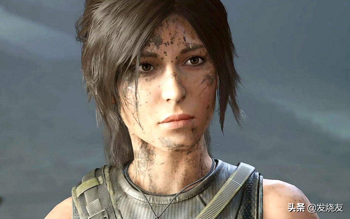 nvidiageforce285.62,nvidia发布496.76whql显卡驱动