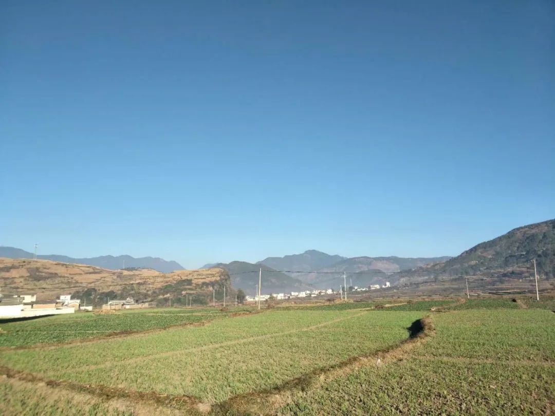 习甸镇,怀远古镇