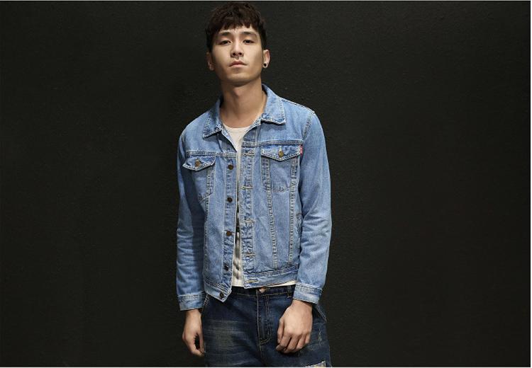 鐢风敓鐮存礊鐗涗粩澶瑰厠,鐧炬惌鐗涗粩澶瑰厠