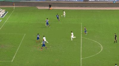 李霄鹏最新比赛消息,李霄鹏执教武汉三镇