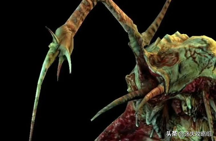 ea怎么玩死亡空间,ea死亡空间2