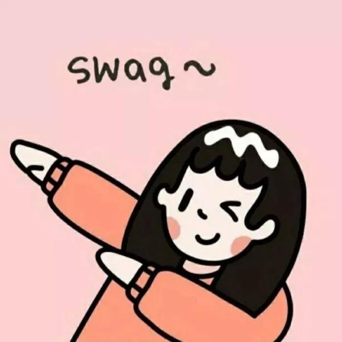 男生最讨厌的穿搭原视频,男生最讨厌的穿搭第一名