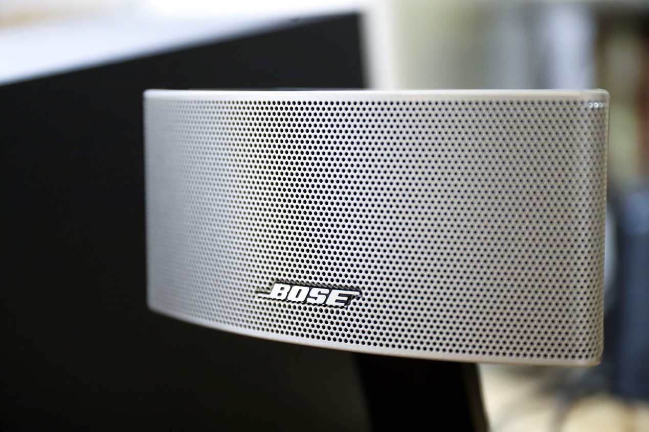 bosec50音质实测,bosec50音质