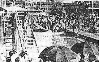 李嘉欣邱淑贞对比,邱淑贞王祖贤腿长