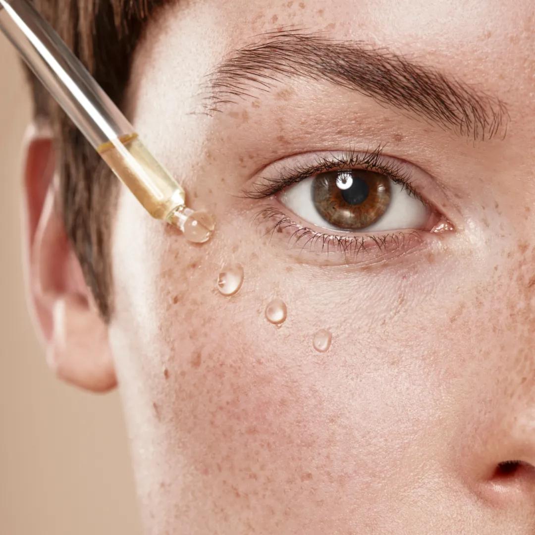 cbd护肤品是真的吗,汉麻cbd护肤品怎么样