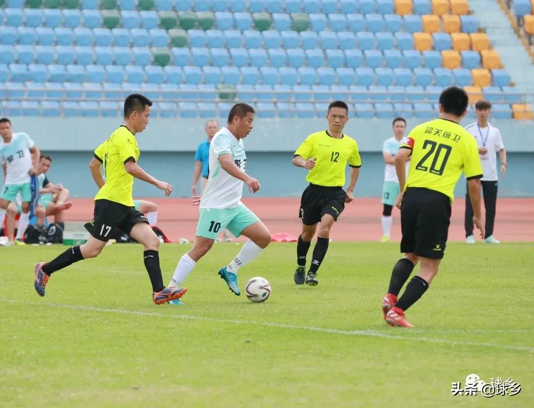 公安局夺冠,夺冠中国男足