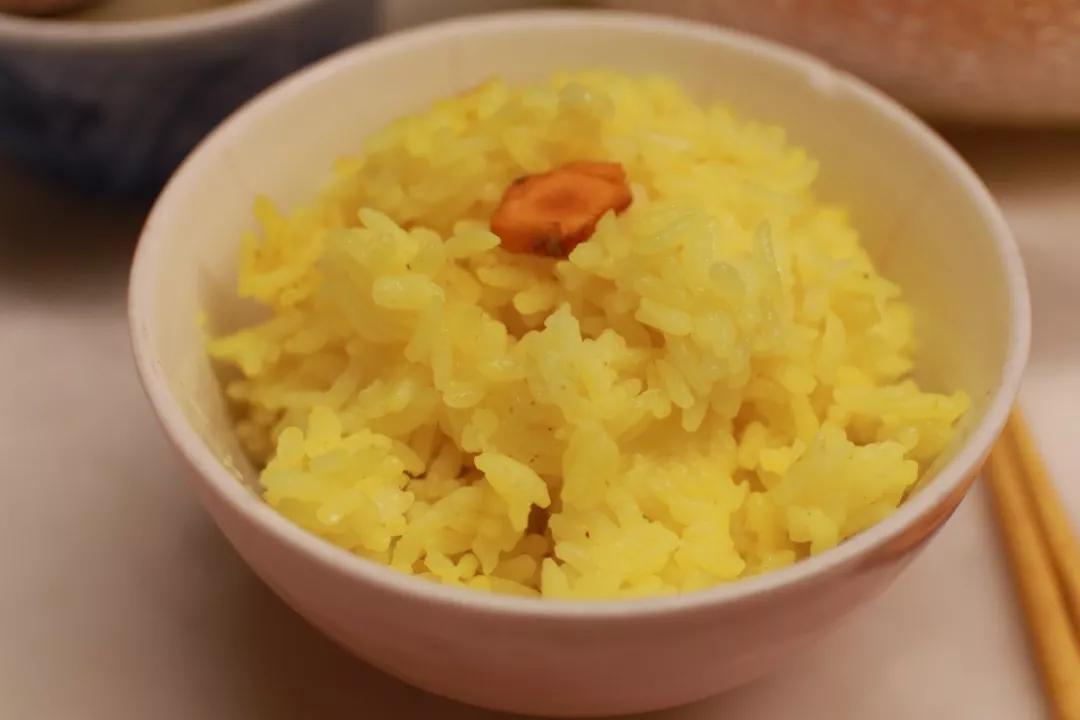 在厦门最好吃的饭,厦门咖喱饭哪家最好吃