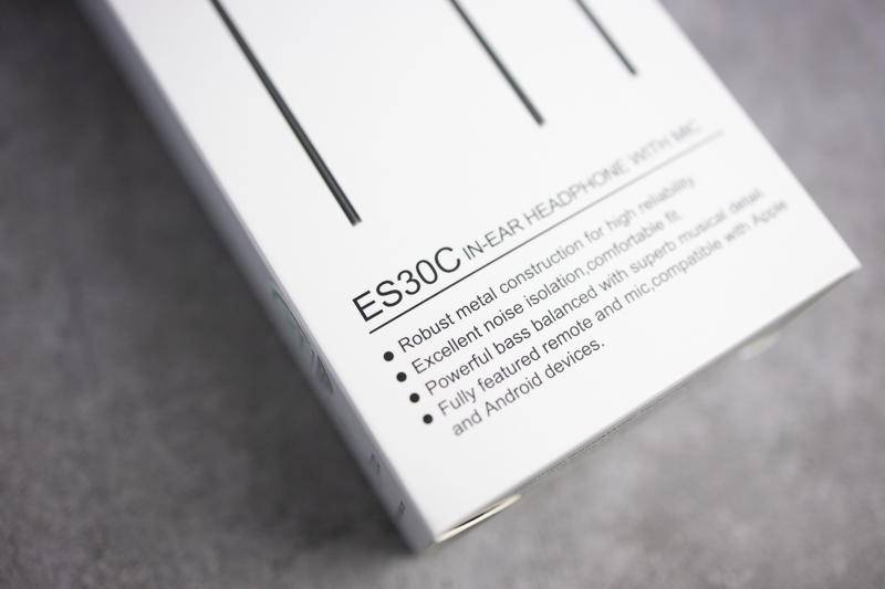 69元hifi音箱推荐,主打hifi音质的手机