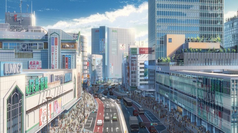 油屋千与千寻,千与千寻油屋景点