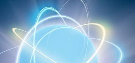 要想在互联网上赚钱要学会什么,什么才是互联网创业的唯一方法