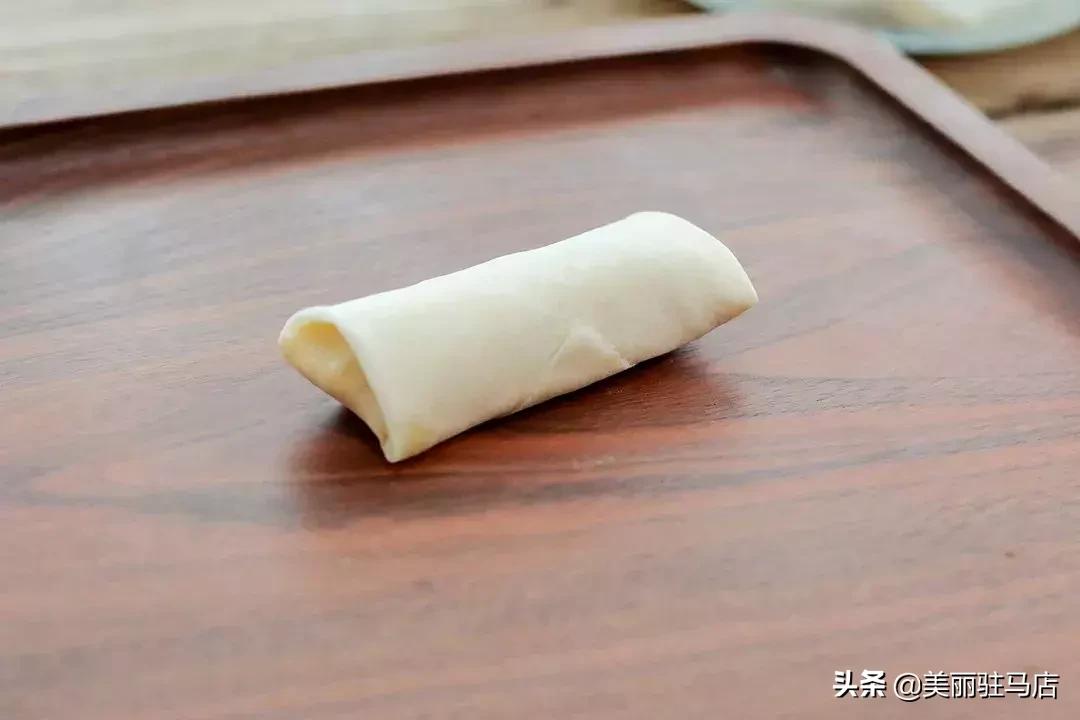 榴莲加热一下,把榴莲加热