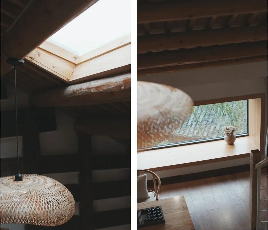 武大师兄弟复活湘西秘境，1块钱就能入股