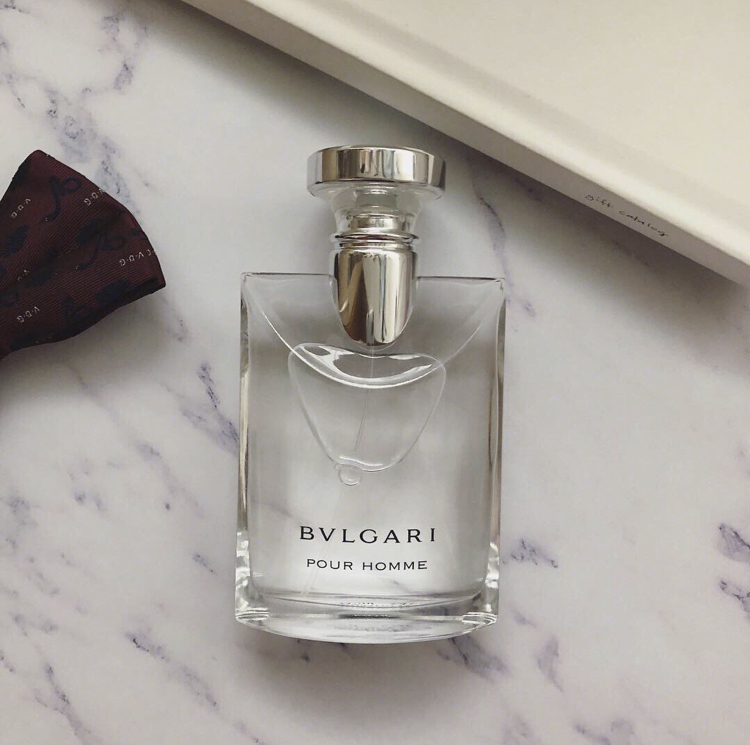 小众木质香推荐,比较受欢迎的木质香