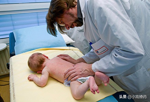 肛门湿疹痒用什么药,会阴处湿疹用什么药