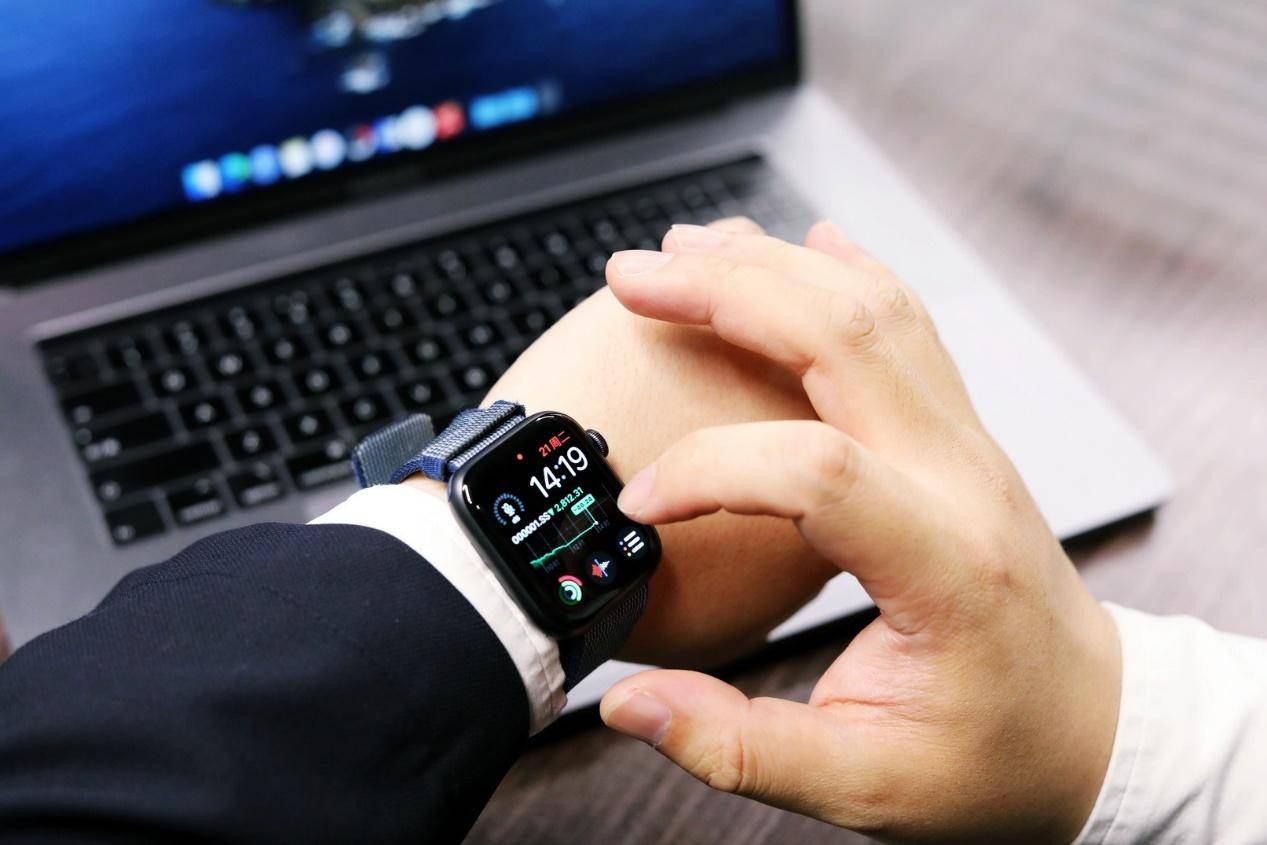 苹果全家桶多设备协同,苹果全家桶协同