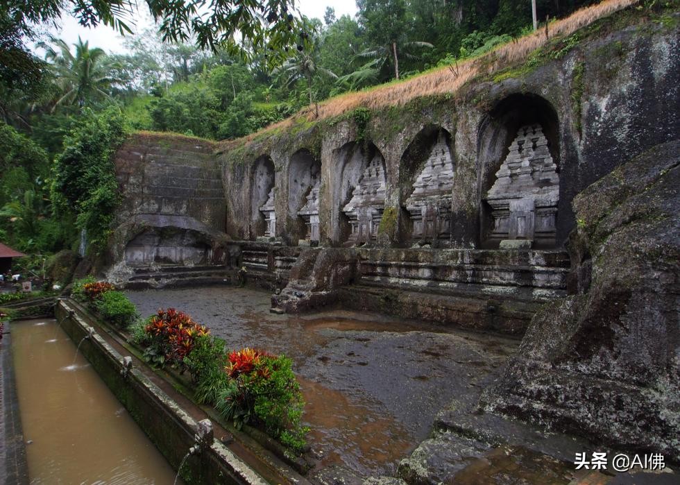 世界最贵的50个国际旅游城市,世界五大最好的旅游城市