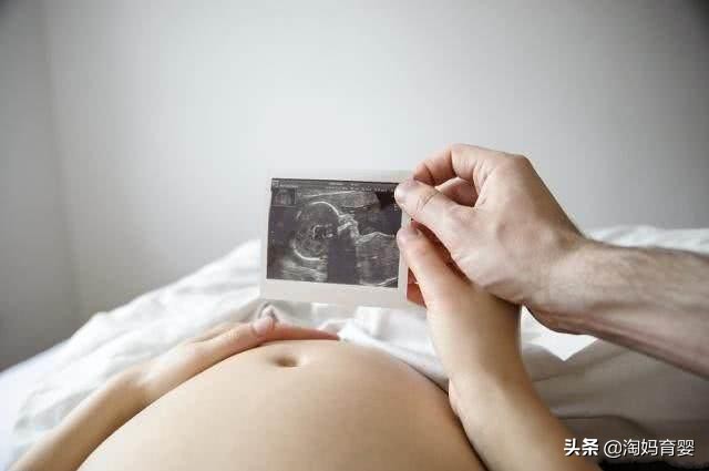 孕期胎停育的原因和处理方法,胎停育有6大症状孕妈咪警惕了吗