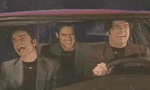 改年号的规矩,什么情况下改年号