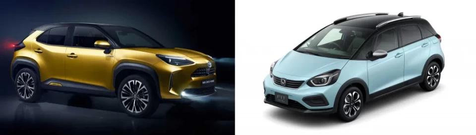 丰田雅力士最新款会国产吗,丰田雅力士国内最新款