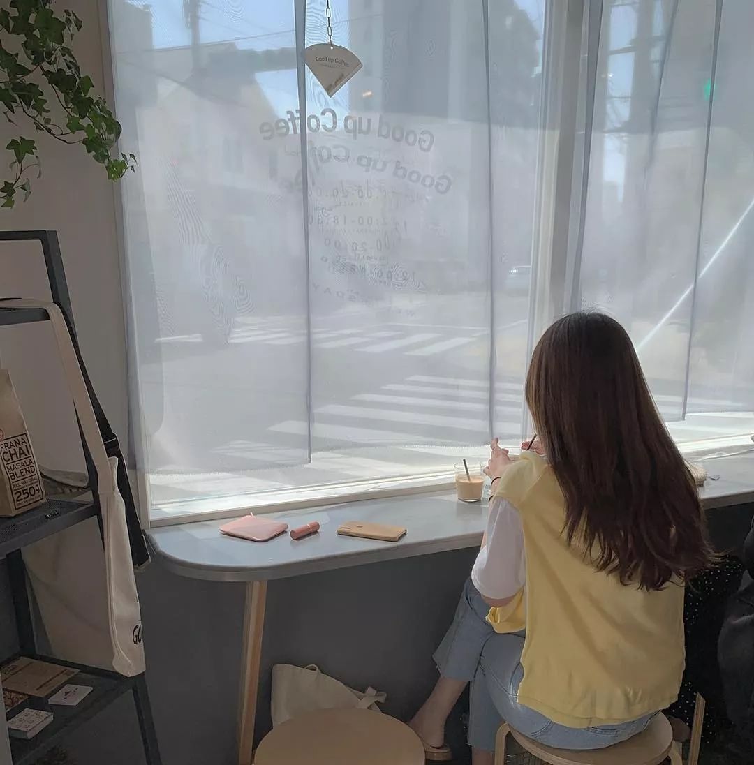 如何在福冈玩出逼格,福冈攻略自由行