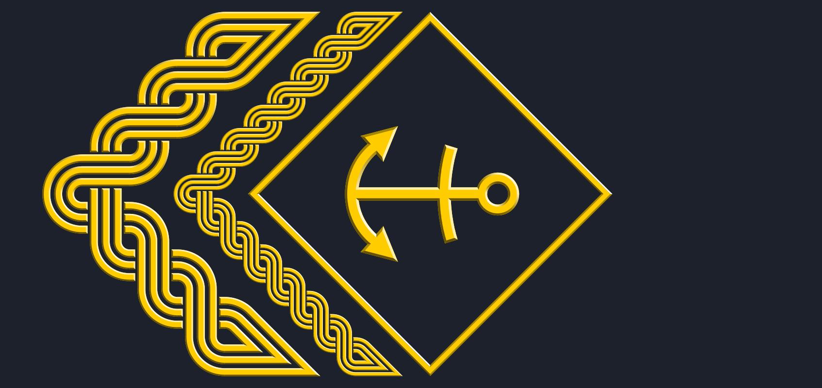 各国军衔标识俄罗斯,各国军衔标识塞尔维亚