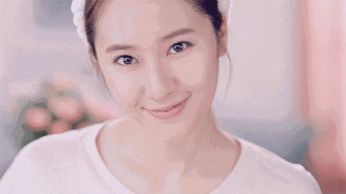 日本抗痘护肤品牌,日本护肤品淡斑美白排行榜