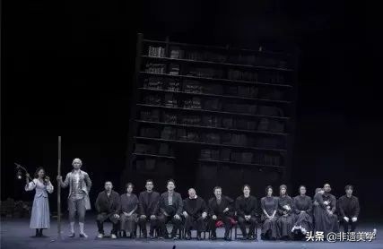 歌德浮士德对我们有什么启示,歌德的浮士德是什么时期的作品