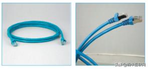 政务服务中心综合服务工作,智慧政务服务大厅建设方案