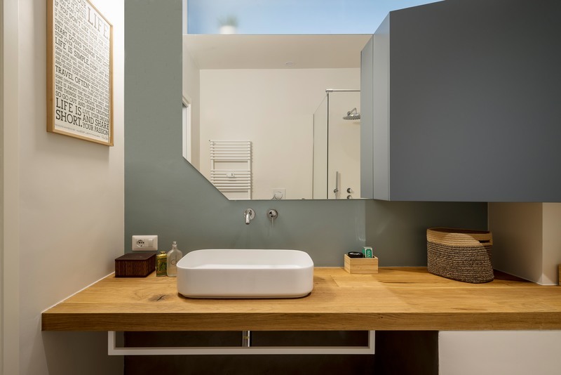 简欧装修大全,简欧装修风格注重什么设计