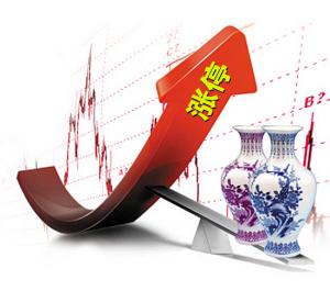 福利来了省钱攻略,福利来了智能炒股软件限时免费