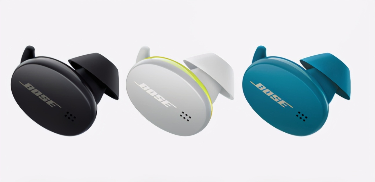 千元无线耳机性价比排行榜,各档位真无线耳机推荐