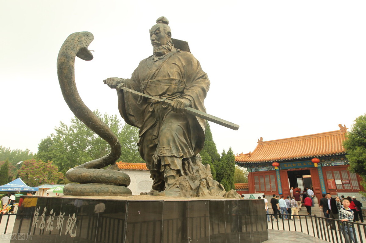 工作能力不足无法胜任工作,员工工作能力太差怎么办