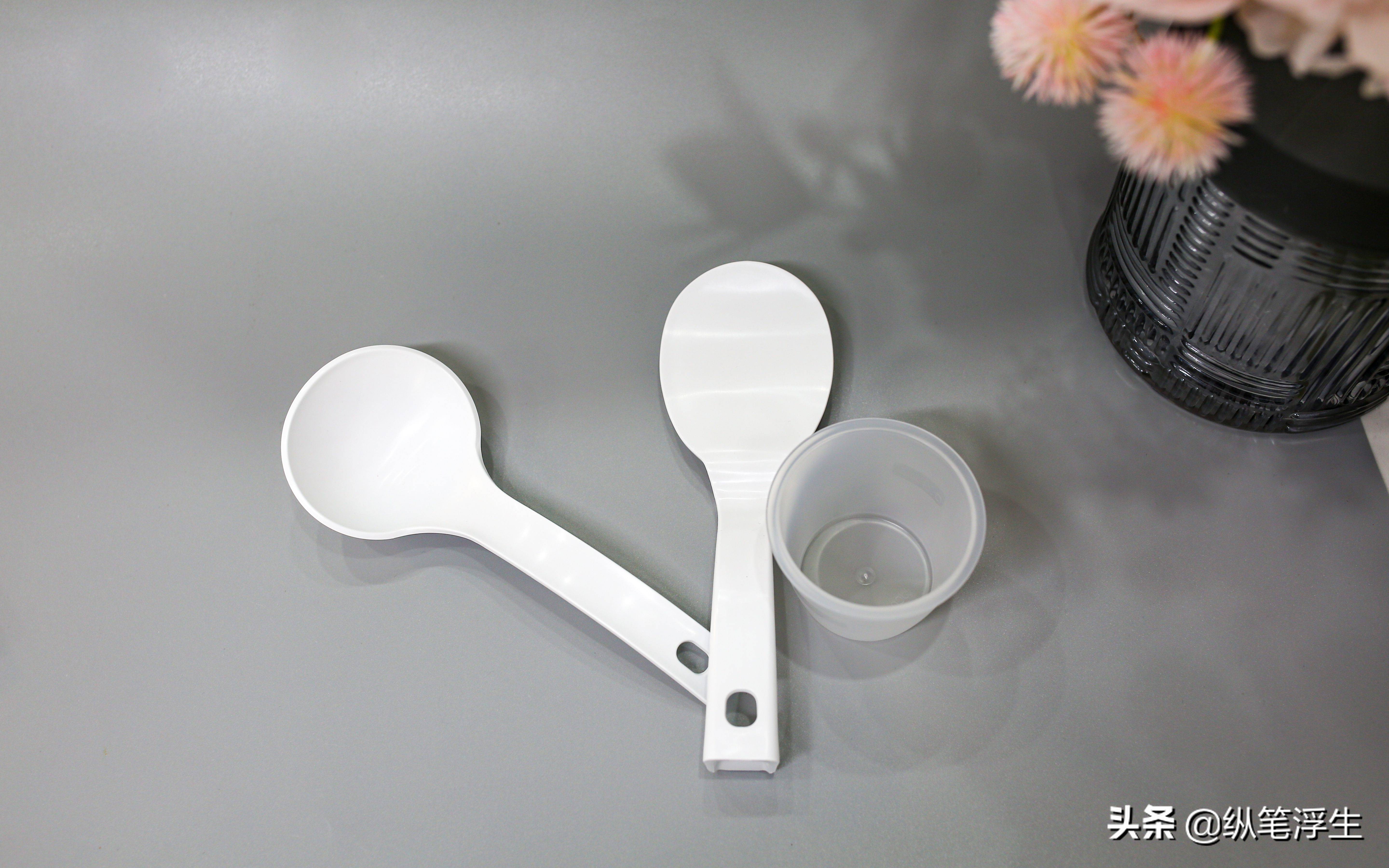 大宇电压力锅焖饭使用过程 (大宇电炖锅焖饭)