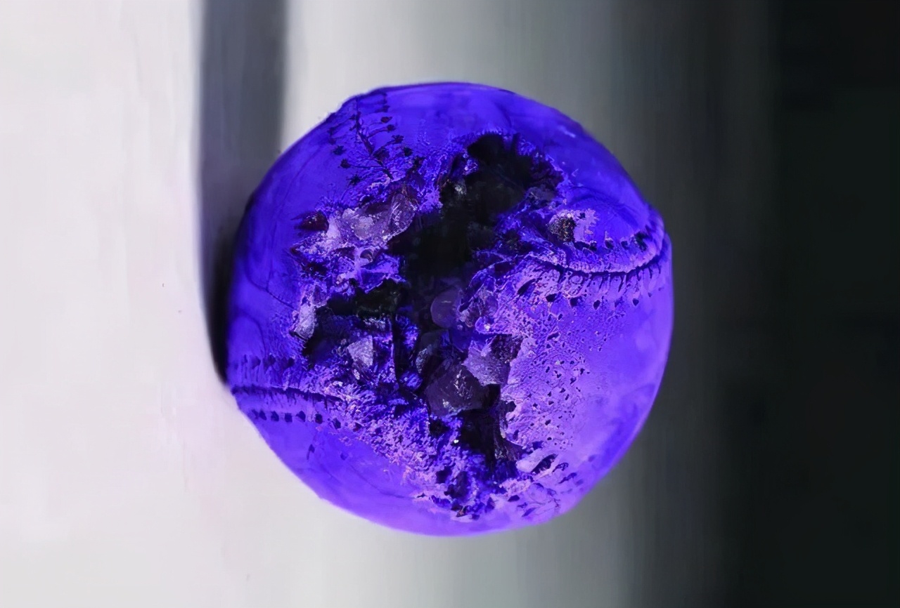 龚鹏程｜历史历来记载决堤，从西方宗教说起