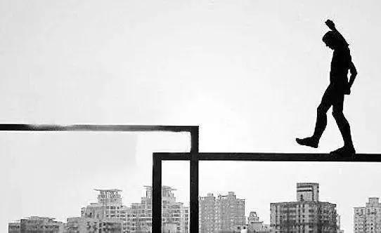 拼多多农村包围城市能超过淘宝吗,拼多多农村包围城市