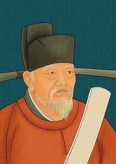 唐宋八大家简介ppt,唐宋八大家简介400字